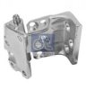 DT 2.72125 Door Hinge